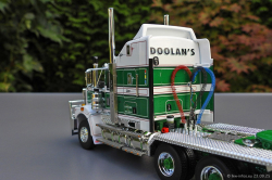 200250923-Doolans-00014