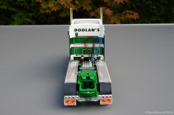 200250923-Doolans-00015