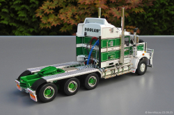 200250923-Doolans-00017