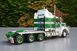 200250923-Doolans-00018