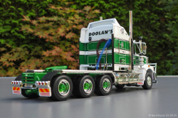 200250923-Doolans-00019