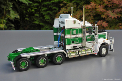 200250923-Doolans-00021