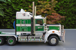 200250923-Doolans-00025