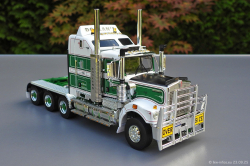 200250923-Doolans-00026