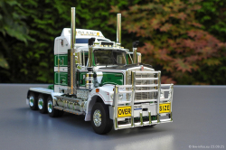 200250923-Doolans-00027