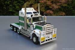 200250923-Doolans-00028