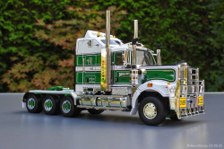 200250923-Doolans-00029