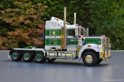 200250923-Doolans-00030