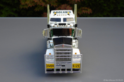 200250923-Doolans-00031