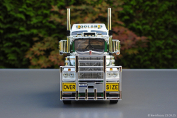 200250923-Doolans-00032