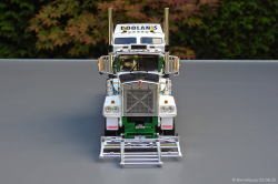 200250923-Doolans-00033