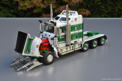 200250923-Doolans-00035