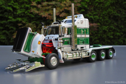 200250923-Doolans-00036