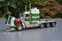 200250923-Doolans-00037