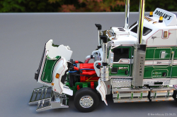 200250923-Doolans-00038