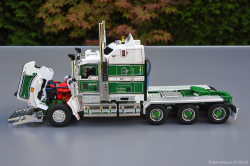 200250923-Doolans-00039