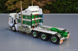 200250923-Doolans-00041