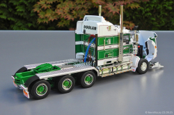 200250923-Doolans-00043