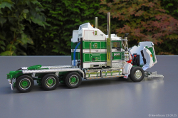 200250923-Doolans-00044