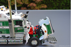 200250923-Doolans-00046