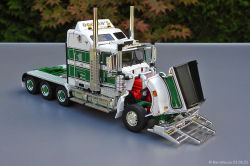 200250923-Doolans-00048