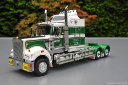 20250927-Doolans-00002