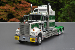 20250927-Doolans-00003