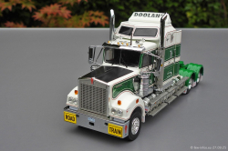 20250927-Doolans-00004