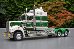 20250927-Doolans-00005