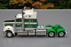 20250927-Doolans-00007