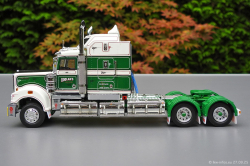 20250927-Doolans-00008