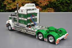 20250927-Doolans-00010