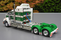 20250927-Doolans-00013