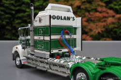 20250927-Doolans-00014