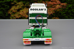 20250927-Doolans-00016