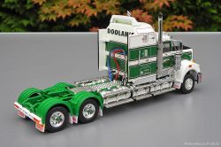 20250927-Doolans-00017