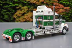 20250927-Doolans-00018