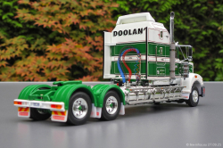 20250927-Doolans-00019