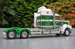 20250927-Doolans-00020