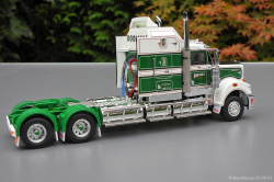 20250927-Doolans-00021