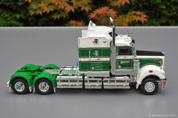 20250927-Doolans-00023