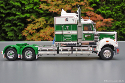 20250927-Doolans-00024