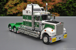 20250927-Doolans-00026