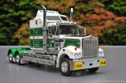 20250927-Doolans-00027