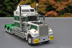 20250927-Doolans-00028