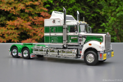 20250927-Doolans-00030