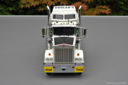 20250927-Doolans-00031