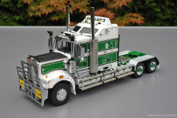 20250927-Doolans-00033