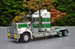 20250927-Doolans-00034