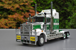 20250927-Doolans-00035